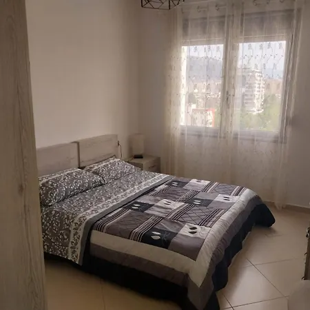 Szálloda 1